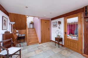 Photo 9- click for photo gallery